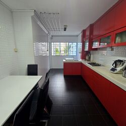 Blk 783 Khatib Vale (Yishun), HDB 3 Rooms #633251861